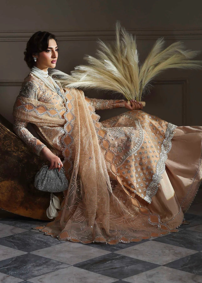 Akbar Aslam | Aabroza