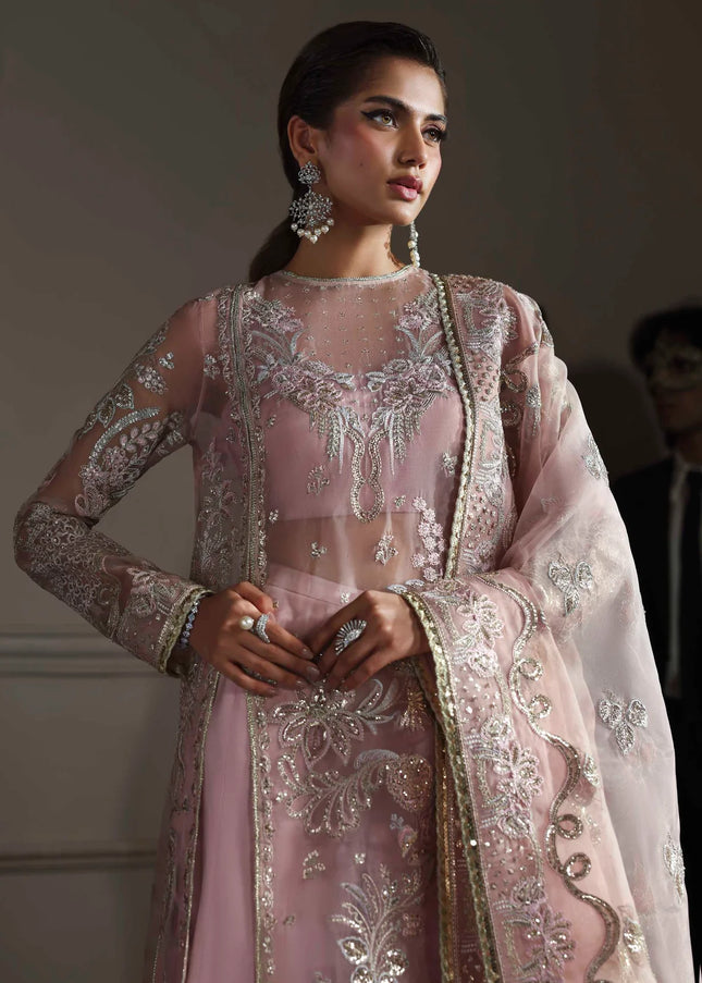 Akbar Aslam | Shahmeena