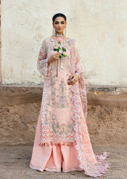 Sardinia | Chiffons - Saasi