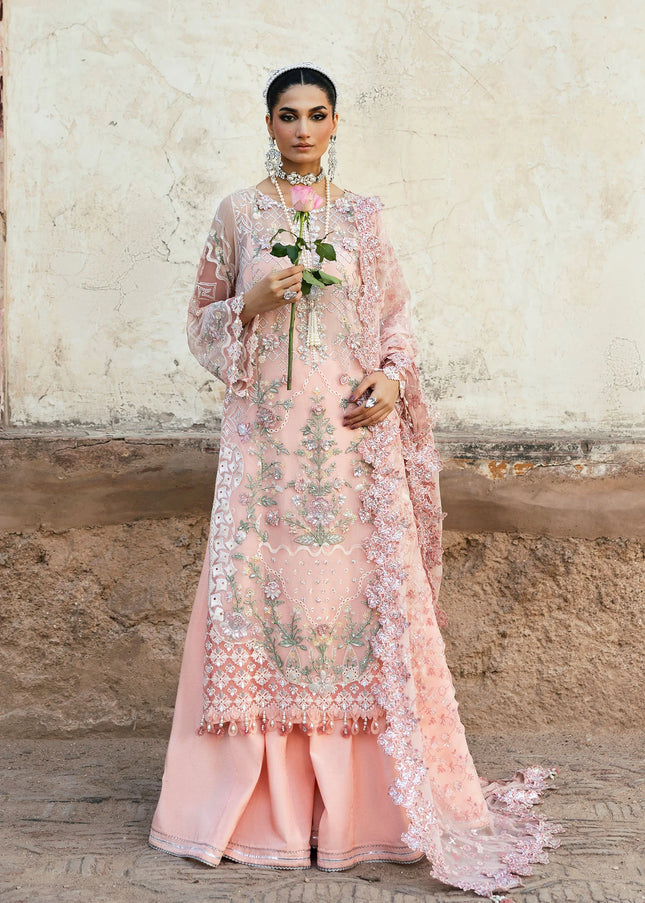 Sardinia | Chiffons - Saasi