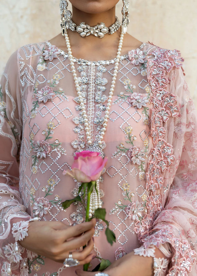 Sardinia | Chiffons - Saasi