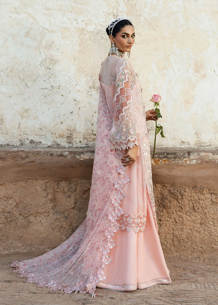 Sardinia | Chiffons - Saasi