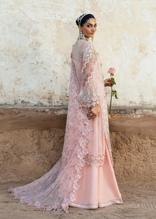 Sardinia | Chiffons - Saasi