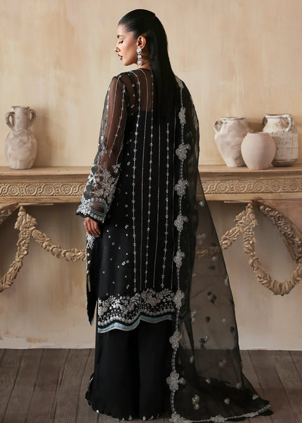 Zarposh | Jahanara'25 - Ayzel