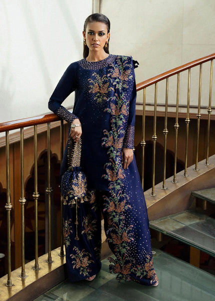 Collection image for: Hussain Rehar