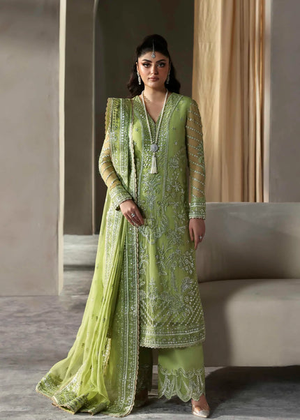 Akbar Aslam | Verdaz