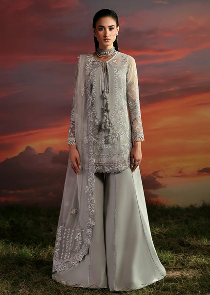 Zarposh | Moonlit Muse - Lumen