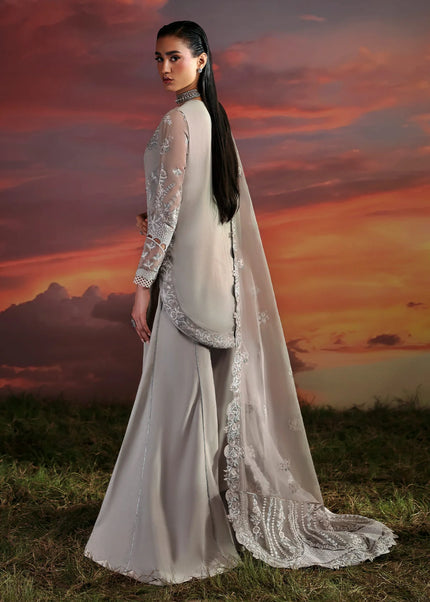 Zarposh | Moonlit Muse - Lumen