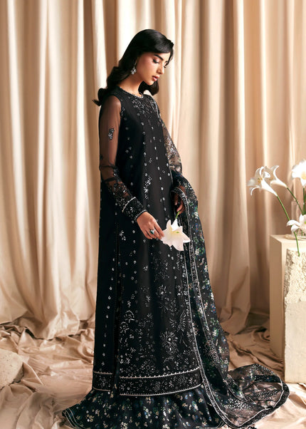 Zarif | Siraya - Kavish