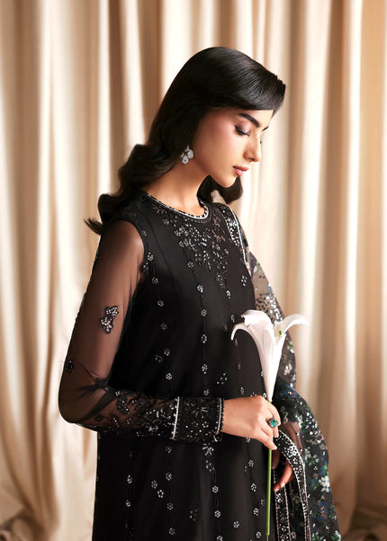 Zarif | Siraya - Kavish
