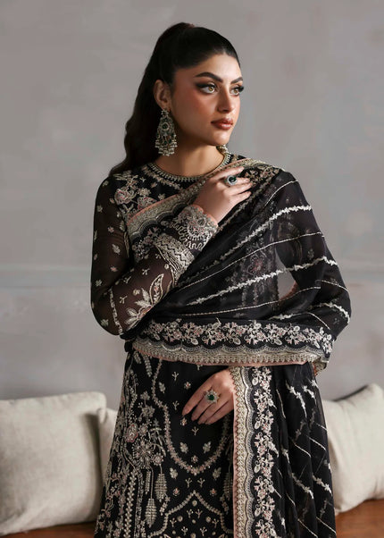 Akbar Aslam | Zehmaya