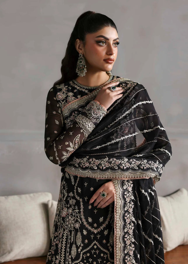 Akbar Aslam | Zehmaya