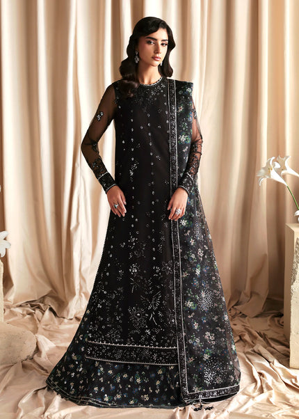 Zarif | Siraya - Kavish