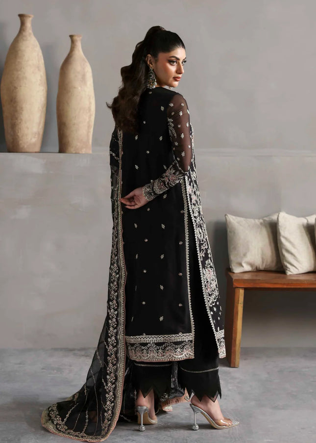 Akbar Aslam | Zehmaya