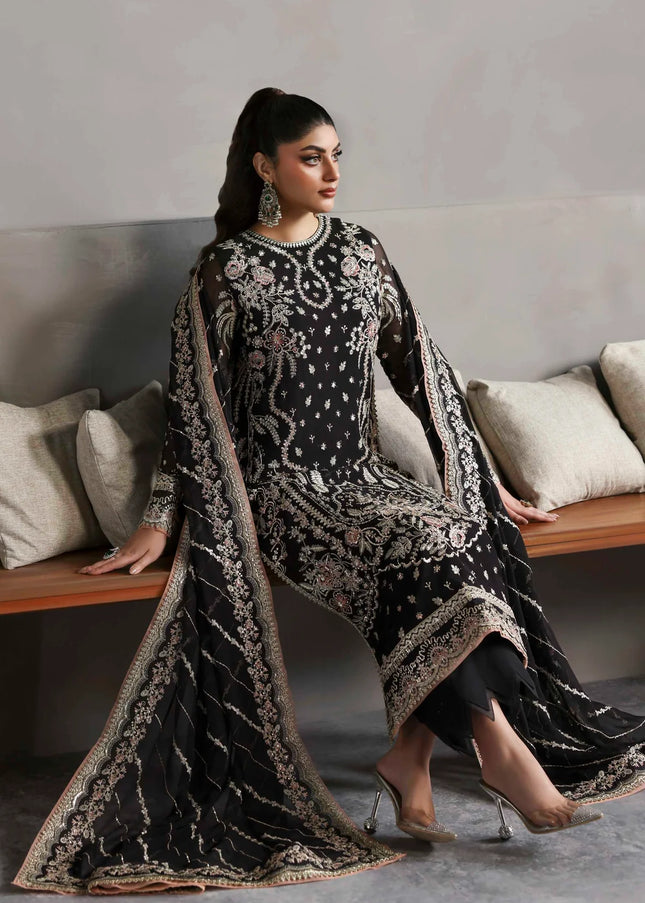 Akbar Aslam | Zehmaya