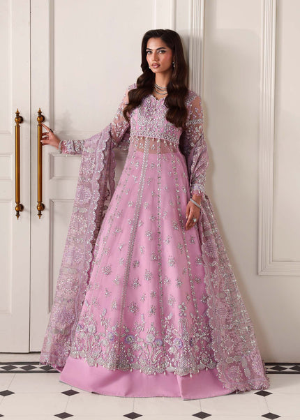 Dastoor | Serene Festive'25 - Reverie