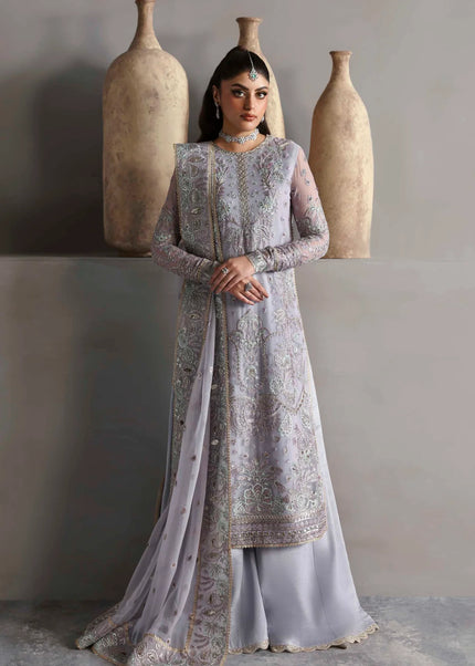 Akbar Aslam | Emeraya