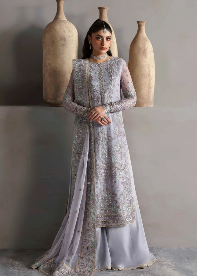 Akbar Aslam | Emeraya