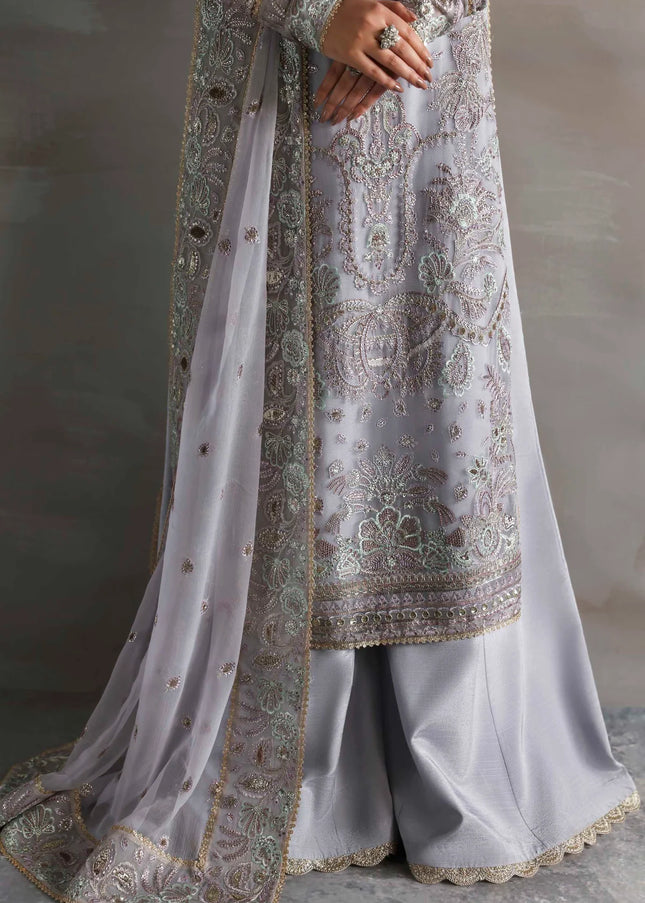 Akbar Aslam | Emeraya