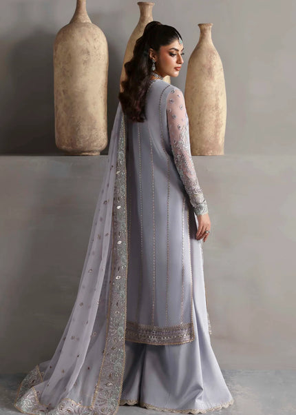 Akbar Aslam | Emeraya