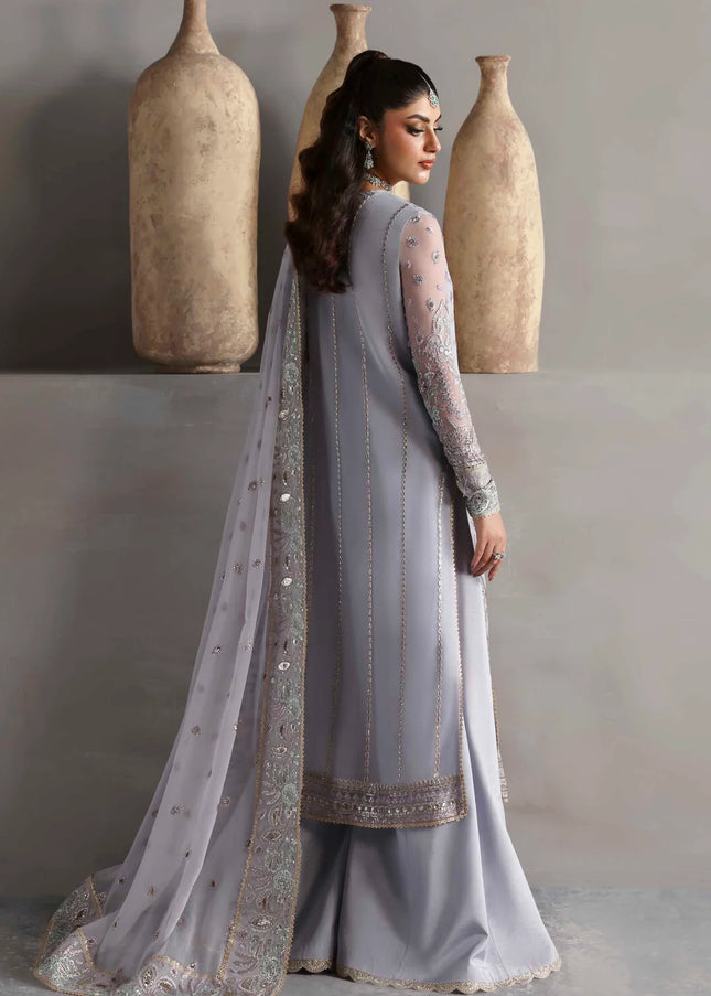 Akbar Aslam | Emeraya