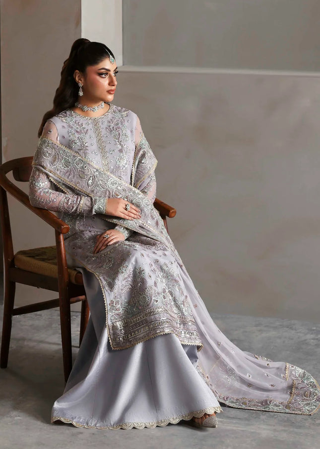 Akbar Aslam | Emeraya