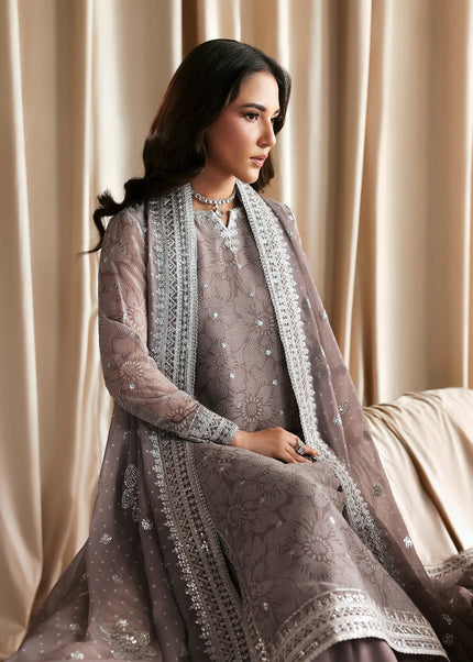 Zarif | Siraya - Sitara