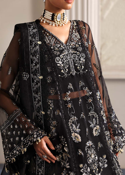 Dastoor | Serene Festive'25 - Stella