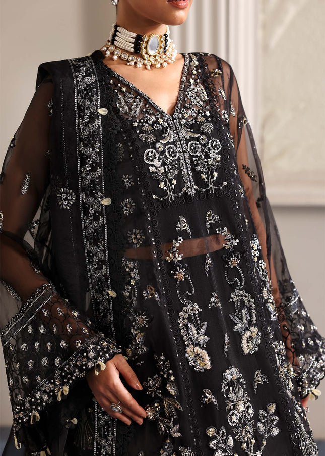 Dastoor | Serene Festive'25 - Stella