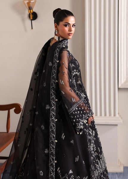 Dastoor | Serene Festive'25 - Stella