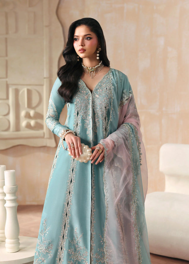 Kanwal Malik | Rea '26 - Triana