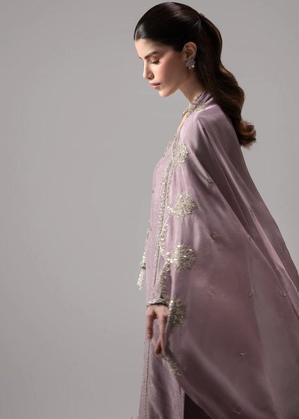 Zarqun | The Silk Edit '26 - 2655B