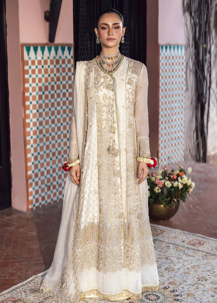 Rang Rasiya | Wedding Formals '25  - Neha