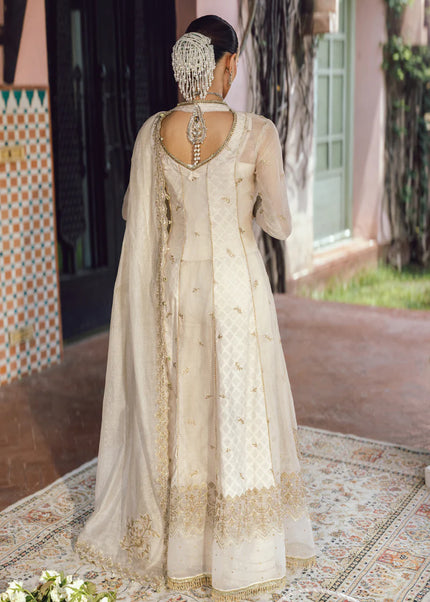 Rang Rasiya | Wedding Formals '25  - Neha