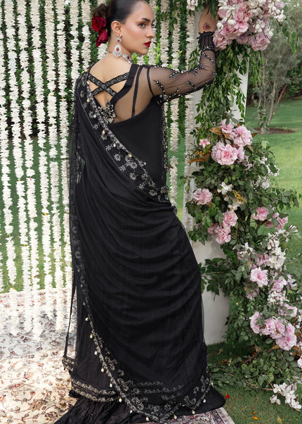 Rang Rasiya | Wedding Formals '25  - Natasha