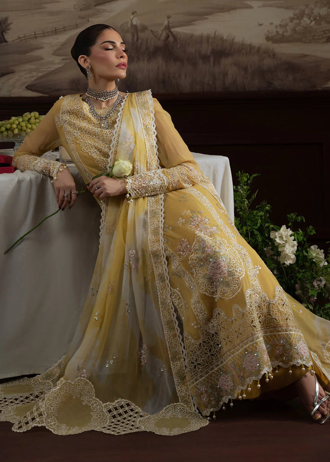 Nureh | Elanora - Nel-76