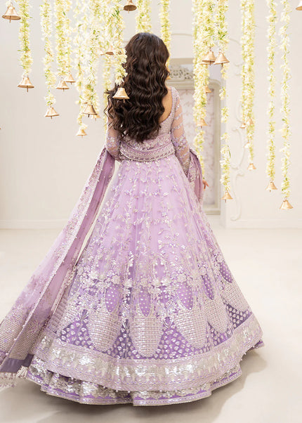 Faiza Saqlain | Rua - Pinar