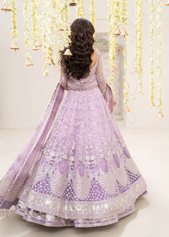 Faiza Saqlain | Rua - Pinar