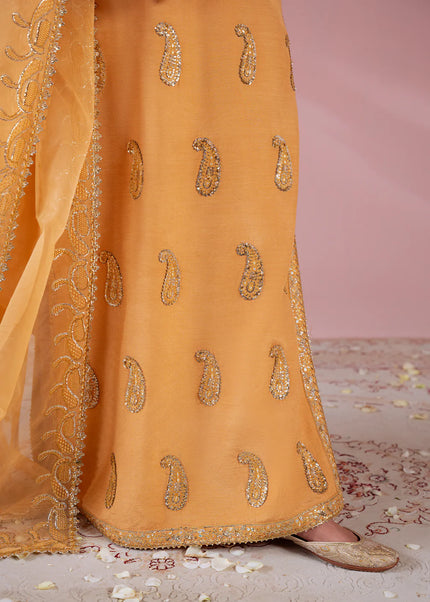 Emaan Adeel | Her To Her - Laiba