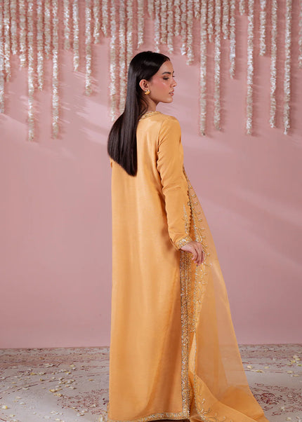 Emaan Adeel | Her To Her - Laiba