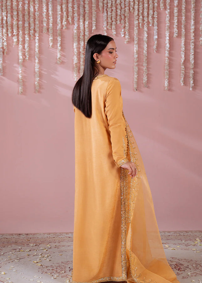 Emaan Adeel | Her To Her - Laiba