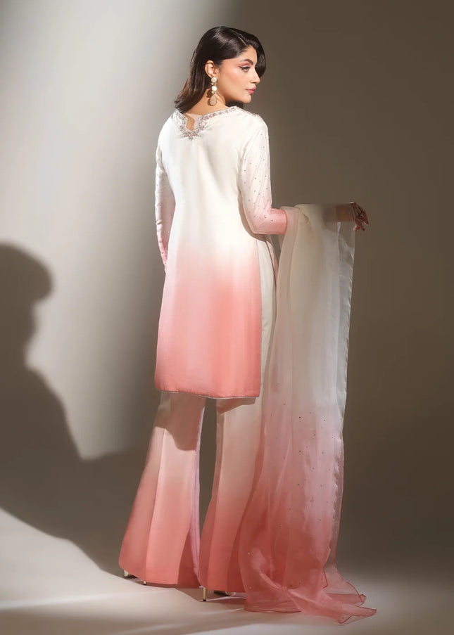 Sillhouete | Luxe - Velora