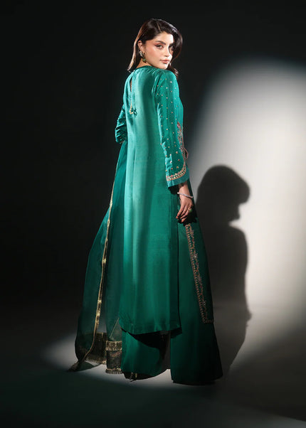 Sillhouete | Luxe - Celine