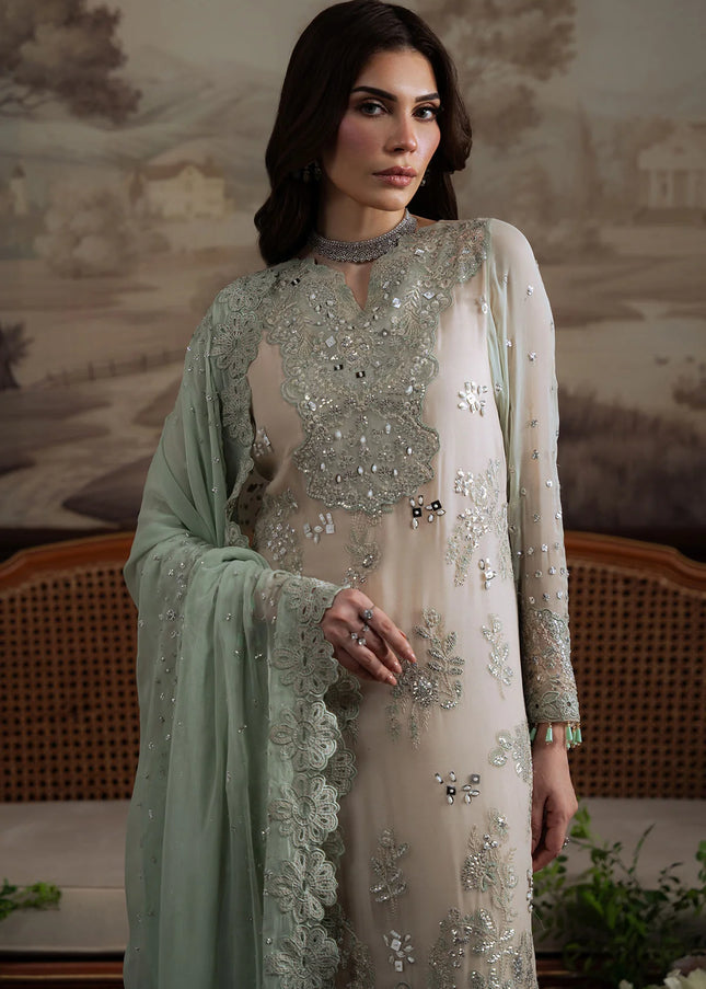 Nureh | Elanora - Nel-73