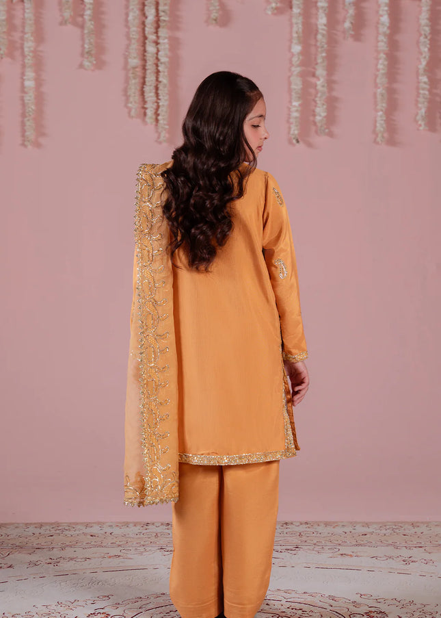 Emaan Adeel | Her To Her - Lyla