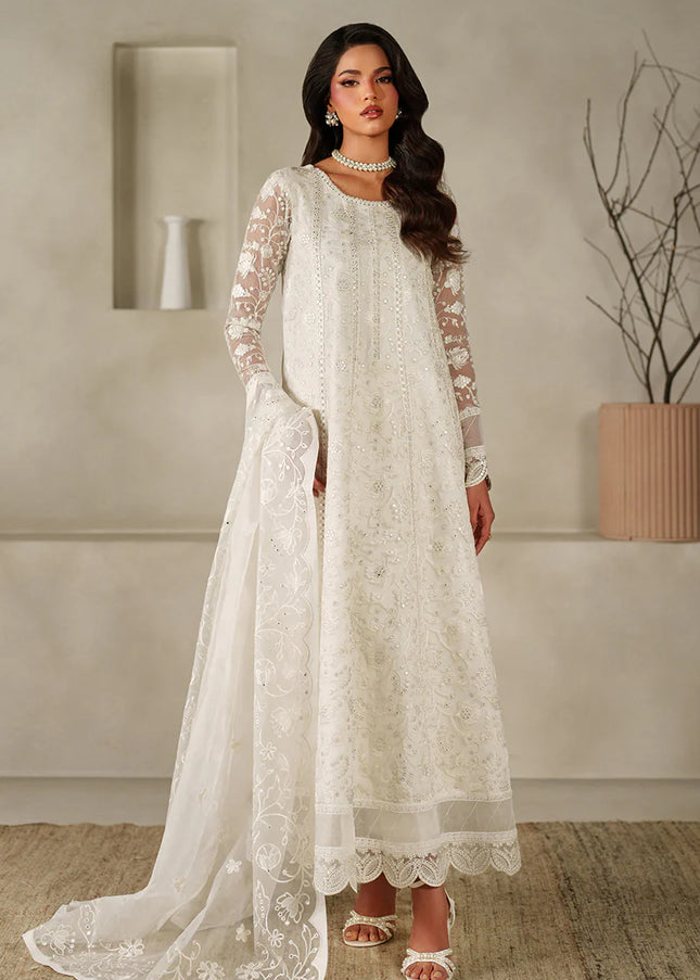 Zarif | Muse - Sahil