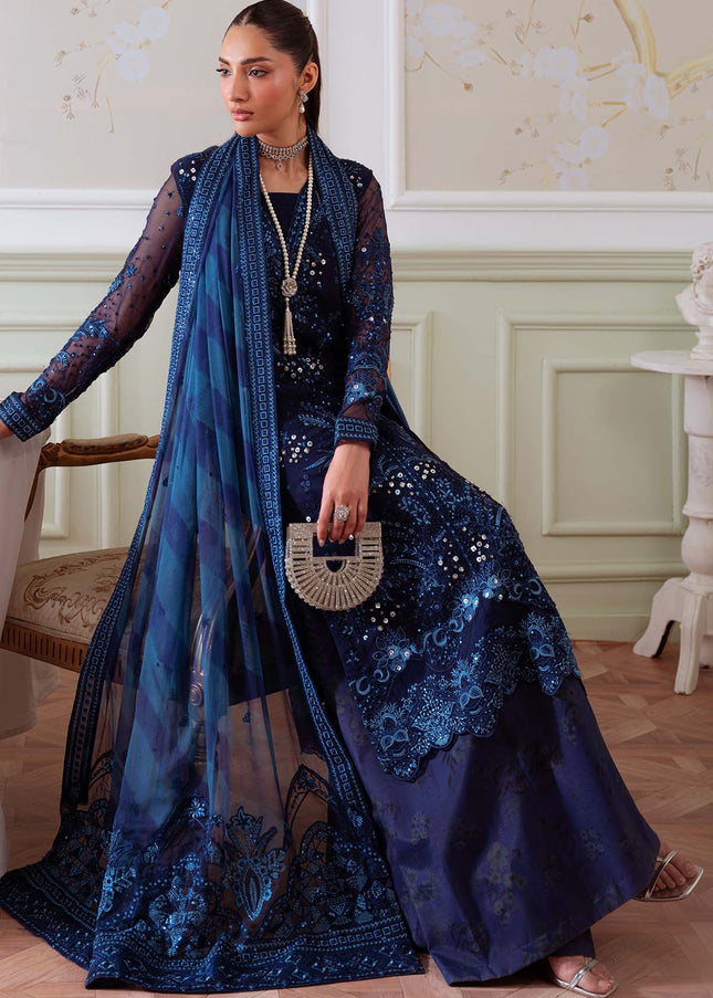 Nureh | Elanora - Nel-79