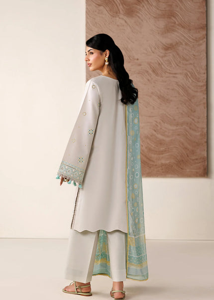 Farasha | Summer Melody `26 - Warm Desert