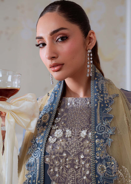 Nureh | Elanora - Nel-82