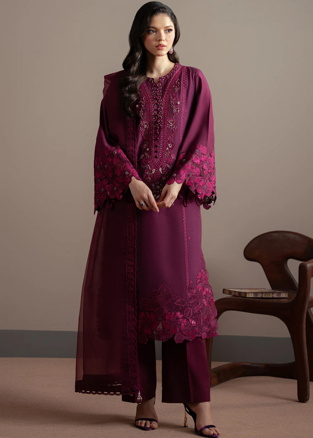 Fabiha Fatima | Elvin - Lazel